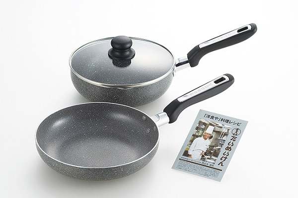 ᤤ IHбե饤ѥեեǥץѥ 24cm22cm TM-115R(0001016)