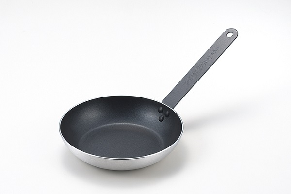 ᤤ ĥѥ 22cm TM-116B(0003070)