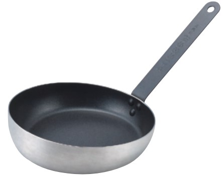 ᤤ 饤ѥ 22cm TM-118