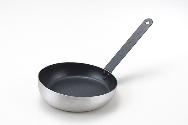 ᤤ 饤ѥ 22cm TM-118B(0003072)