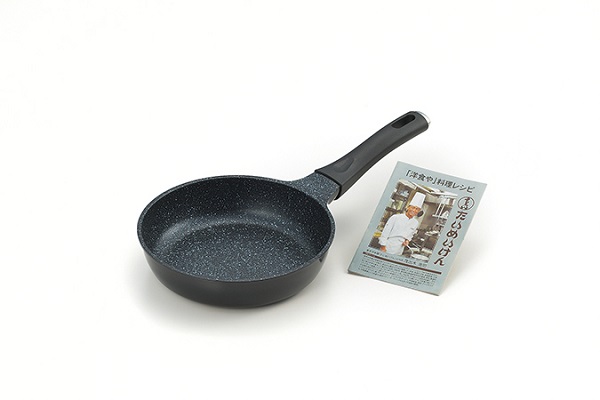ᤤ ʪե饤ѥ 20cm TM-121(1003755)