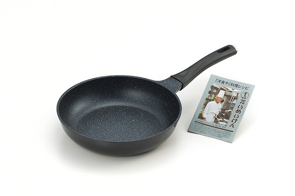 ᤤ ʪե饤ѥ 26cm TM-123(1003757)