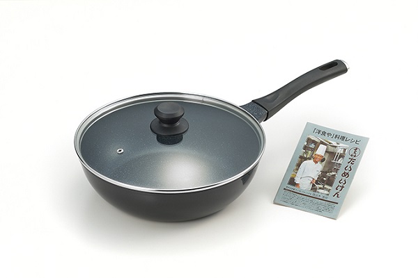 ᤤ ʪ֤ 28cm 饹 TM-124(1001651)