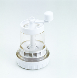 ߥ ޤ TM-50(0218013)