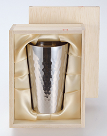  ť֥顼 240mL TW-1(0015289)
