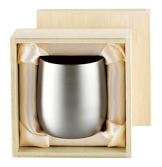  ťåå 250mL TW-3(0015293)