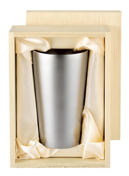  ť֥顼 240mL TW-5(0015291)