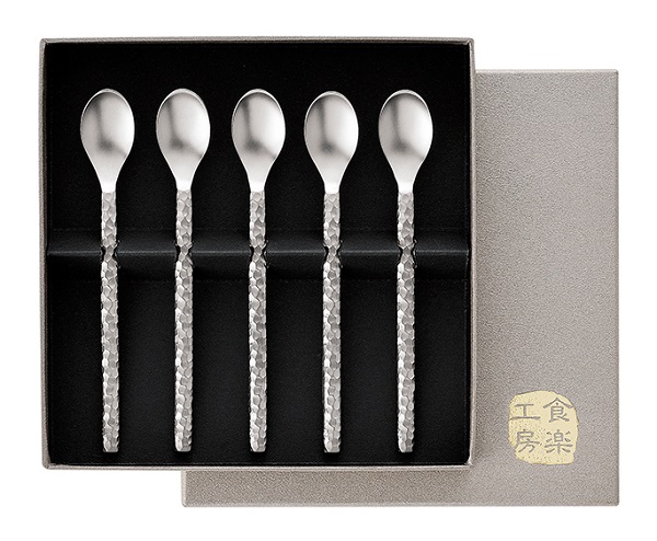  ҡס 5pcs TW-8(0015296)