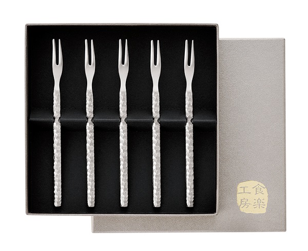  ԥåե 5pcs TW-9(0015297)