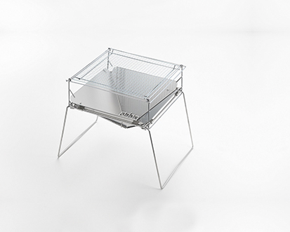 ƥ쥹ʲ(륻å) UC-207(0083002)