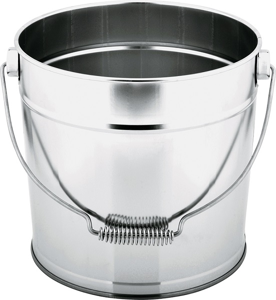 ƥХå Ĥ 8L V-1306A(0668018)