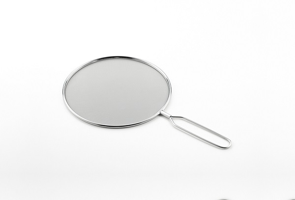 륹꡼ 29cm V-625(0668020)