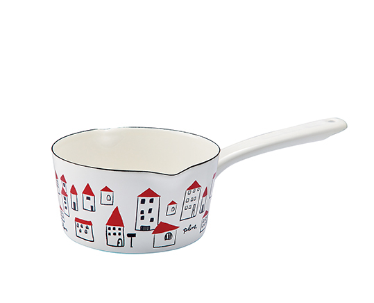 Plune. ۡߥ륯ѥ akaiyaneno 15cm YJM-101(0773058)