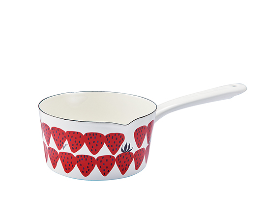 Plune. ۡߥ륯ѥ  15cm YJM-104(0773074)