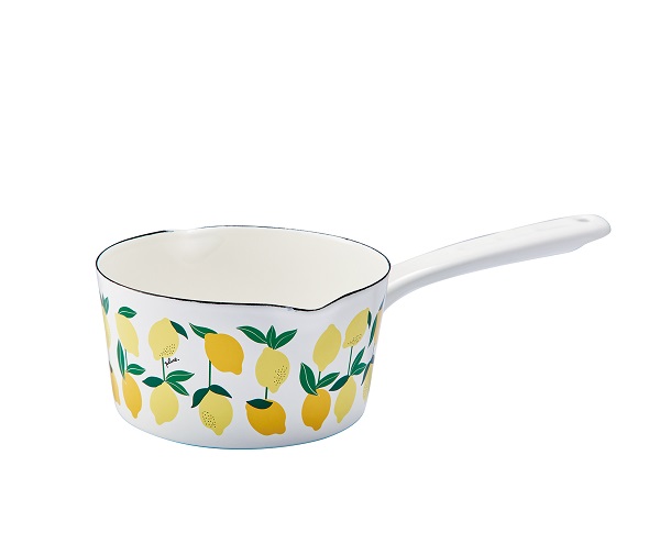 Plune. ۡߥ륯ѥ  15cm YJM-108(0773143)