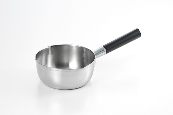 ץ ع ʿ 16cm YK-251(0386088)