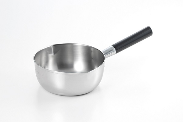 ץ ع ʿ 18cm YK-252(0386089)