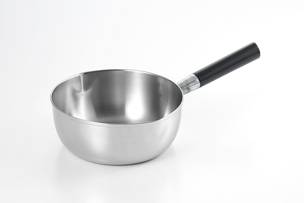 ץ ع ʿ 20cm YK-253(0386090)