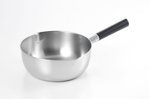 ץ ع ʿ 22cm YK-254(0386091)