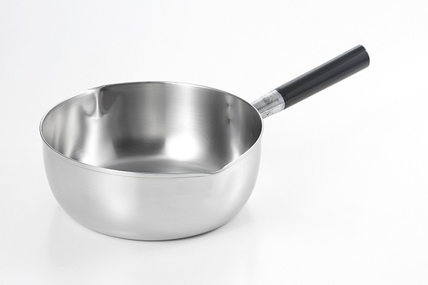 ץ ع ʿ 24cm YK-255(0386092)