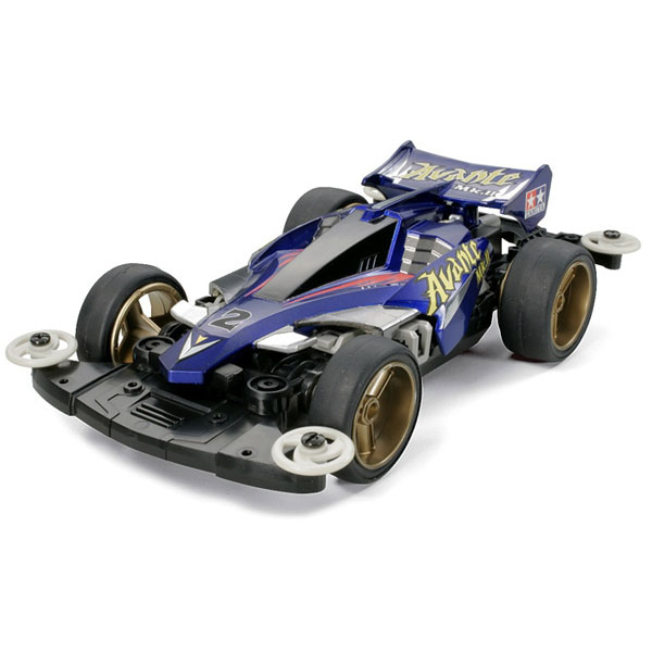 ߥ(TAMIYA) ߥ˻Ͷ ХMk.II 18614