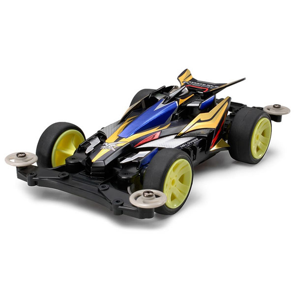 ߥ(TAMIYA) ߥ˻Ͷ Хƣk.III ͥ 18627