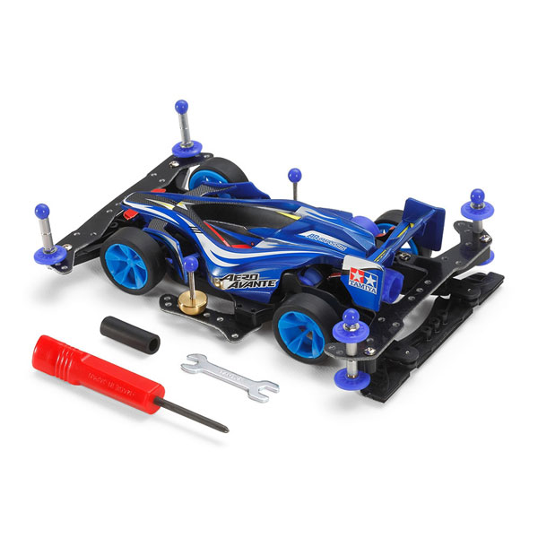 ߥ(TAMIYA) ߥ˻Ͷ ѥåAR ԡɥ( Х) 18706