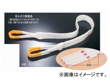¼/TAMURA ٥ȥ M JISII ɥ쥹N M-2N-251.25m