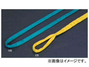 ¼/TAMURA ٥ȥ SS 饦ɥ ɥ쥹N SN-2.0t1.5m