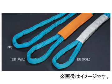 ¼/TAMURA ٥ȥ SS 饦ɥ ʪ ɥ쥹N SN-10t9.0m