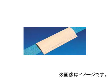 ¼/TAMURA ʡ PGL-050800mm