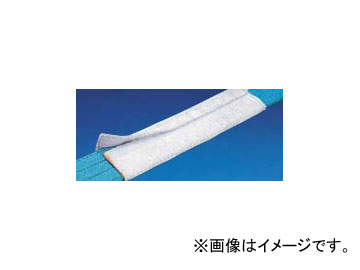 ¼/TAMURA ޥåʡ PXL-0751000mm
