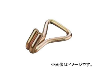 ¼/TAMURA 磻䡼եå W11
