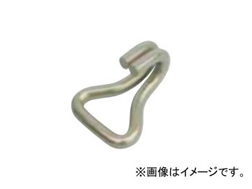 ¼/TAMURA 磻䡼եå W1