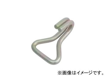 ¼/TAMURA 磻䡼եå W2