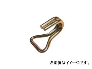 ¼/TAMURA 磻䡼եå W6