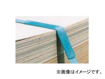 ¼/TAMURA ʡץƥ C4