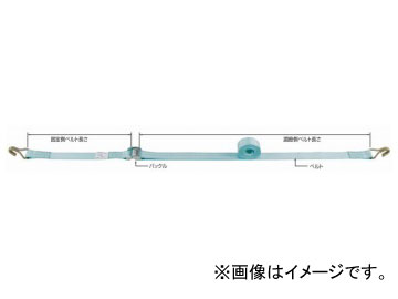¼/TAMURA ٥ȥå Хå뼰  TC08-O1-0.5-3.5-O1