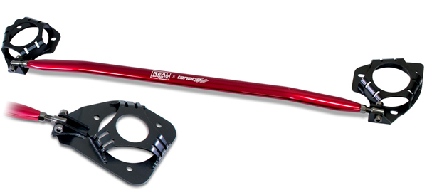 ʥ/TANABE REALSPORTSTANABE 3DС ꥢ ۥ S660 JW5 MR TB  660cc 2015ǯ04 RRJW5STB-R