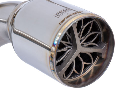 ʥ/TANABE REALSPORTSTANABE ST-SPEC ޥե顼 ۥ S660 JW5 S07A MR TB 660cc 2015ǯ012020ǯ01 RRJW5EX-GA