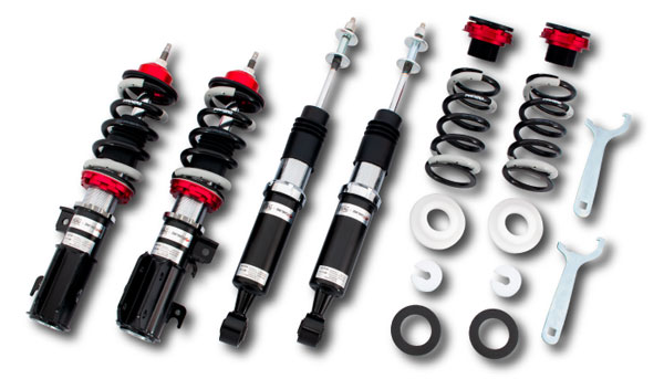 ʥ/TANABE REALSPORTSTANABE SUSPENSION R-SPEC ֹĴå ۥ S660 JW5 MR TB 660cc 2015ǯ04 ĴĹĴ RSJW5RSK