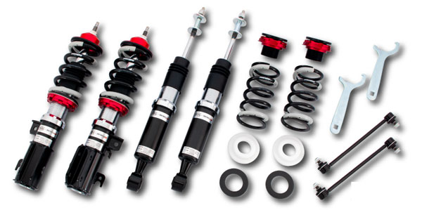 ʥ/TANABE REALSPORTSTANABE SUSPENSION ST-SPEC ֹĴå ۥ N-ONE JG1 FF NA 660cc 2012ǯ11 ĴĹĴ RSJG1STK
