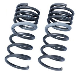 ʥ/TANABE GT FUNTORIDE SPRING ץ ȥ西 ץ DB42 FR TB 3000cc 2019ǯ05 եȺ DB42FF2