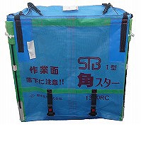 滺 ɥХå ѥI 1300L RC 饤󥿡