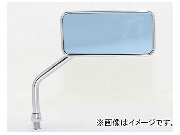 ʥå ॹߥ顼 å/֥롼 10mmͥ ¦ ACB-101-10L