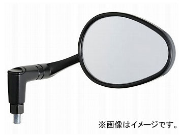 ʥå 塼ȥߥ顼 ֥å 10mmͥ  APE-104-10