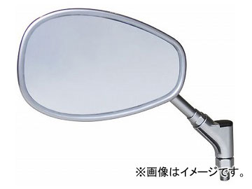 ʥå ʥݥ쥪󥹥ƥ󥰥쥤ߥ顼 å 10mmͥ  APO-101-10