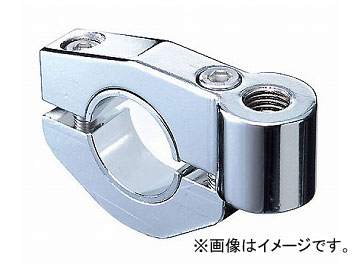ʥå ơۥ å 22mm¡25mm¥ϥɥ SA-6