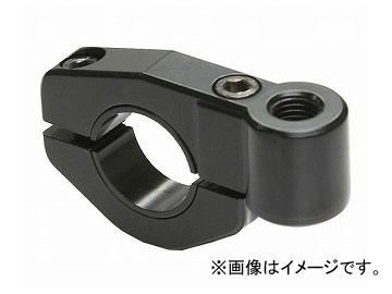 ʥå ơۥ ֥å 22mm¡25mm¥ϥɥ SA-18