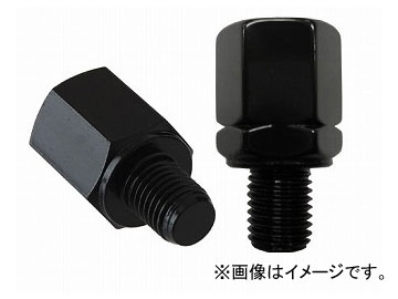 ʥå եͥץ ֥å ͥ¡10mmͥ10mmեͥ10mmͥ10mmͥ H-10 1å(2)
